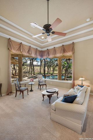 27662 Oak Brook Way, Boerne, TX 78015