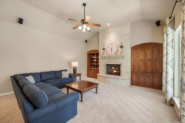 27662 Oak Brook Way, Boerne, TX 78015