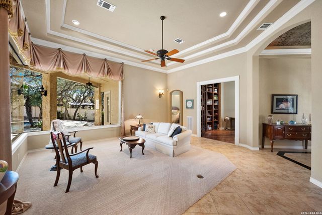 27662 Oak Brook Way, Boerne, TX 78015