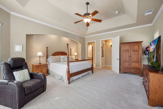 27662 Oak Brook Way, Boerne, TX 78015