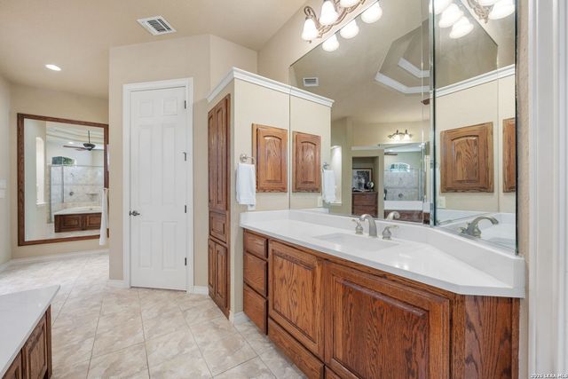 27662 Oak Brook Way, Boerne, TX 78015