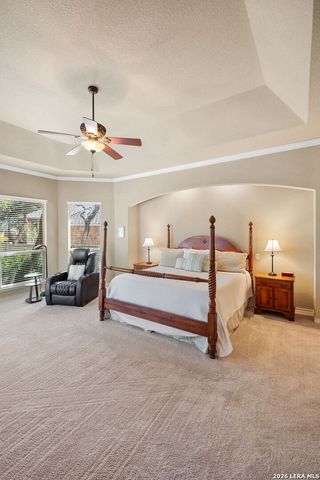 27662 Oak Brook Way, Boerne, TX 78015