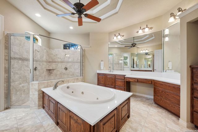 27662 Oak Brook Way, Boerne, TX 78015