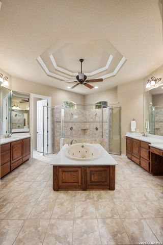 27662 Oak Brook Way, Boerne, TX 78015