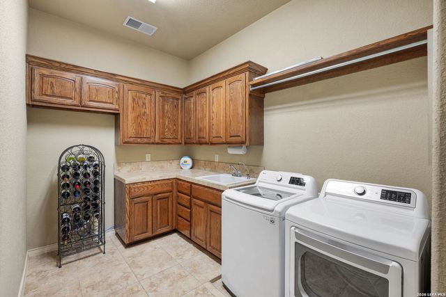 27662 Oak Brook Way, Boerne, TX 78015