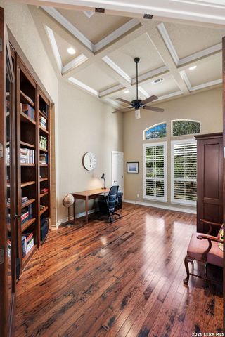 27662 Oak Brook Way, Boerne, TX 78015