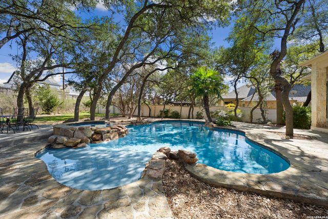 27662 Oak Brook Way, Boerne, TX 78015