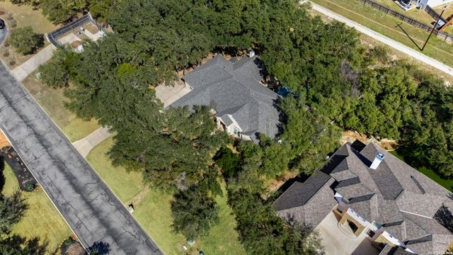 27662 Oak Brook Way, Boerne, TX 78015