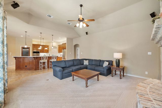 27662 Oak Brook Way, Boerne, TX 78015