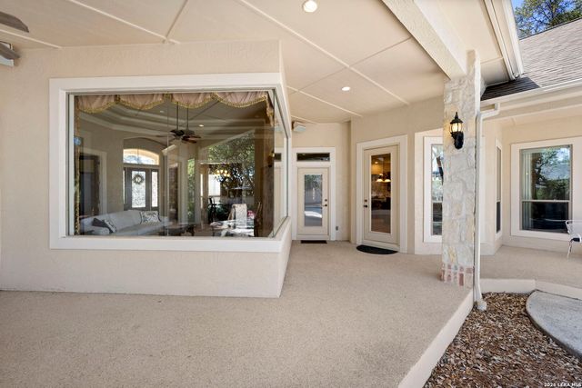 27662 Oak Brook Way, Boerne, TX 78015