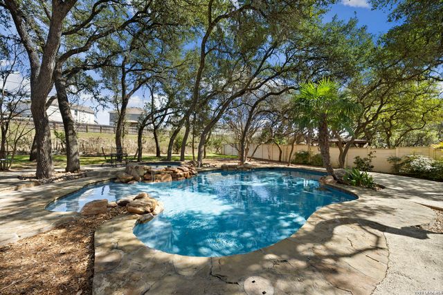 27662 Oak Brook Way, Boerne, TX 78015