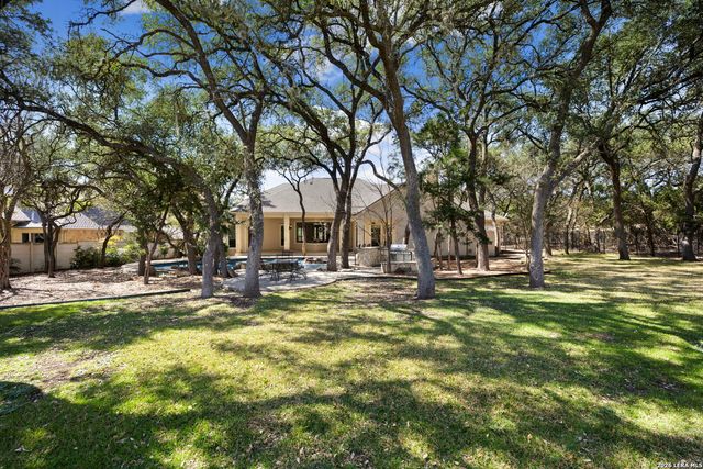 27662 Oak Brook Way, Boerne, TX 78015