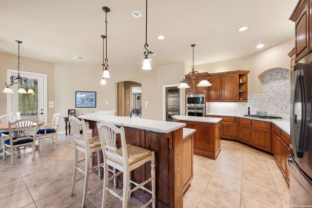 27662 Oak Brook Way, Boerne, TX 78015