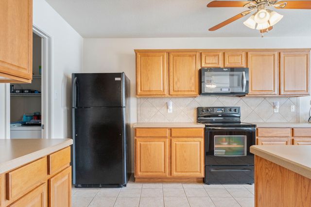 7440 Sienna Ridge Lane, Fort Worth, TX 76131