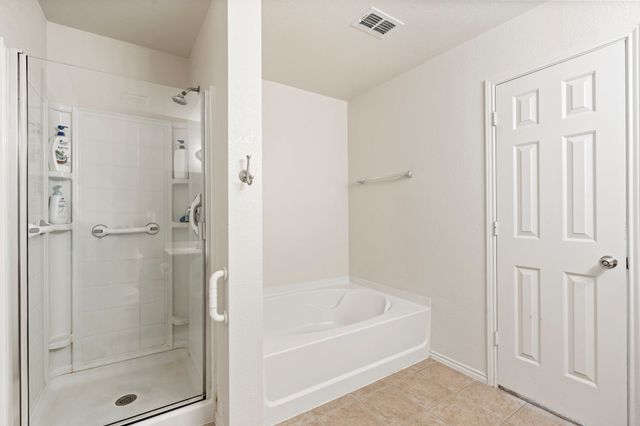7440 Sienna Ridge Lane, Fort Worth, TX 76131