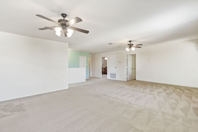 7440 Sienna Ridge Lane, Fort Worth, TX 76131