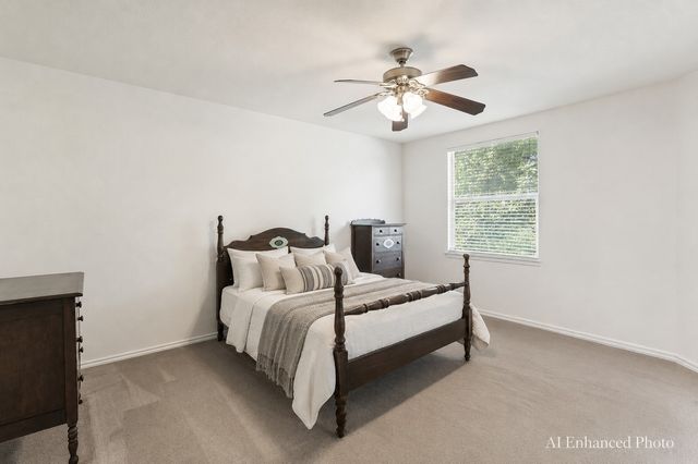 7440 Sienna Ridge Lane, Fort Worth, TX 76131