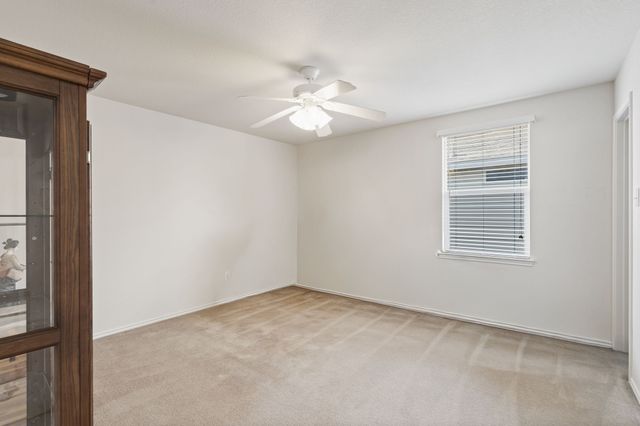 7440 Sienna Ridge Lane, Fort Worth, TX 76131