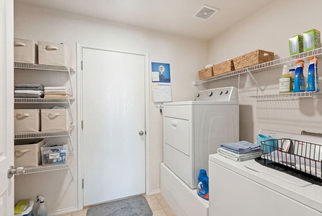 7440 Sienna Ridge Lane, Fort Worth, TX 76131