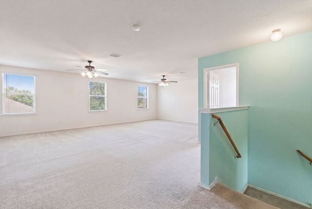 7440 Sienna Ridge Lane, Fort Worth, TX 76131