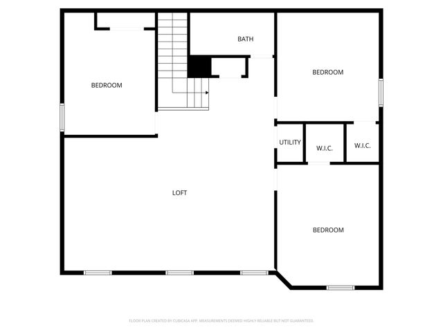 7440 Sienna Ridge Lane, Fort Worth, TX 76131
