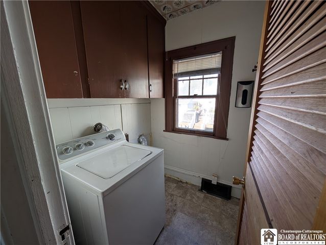 140 Maple Street, Jamestown, NY 14701