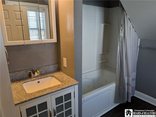 140 Maple Street, Jamestown, NY 14701