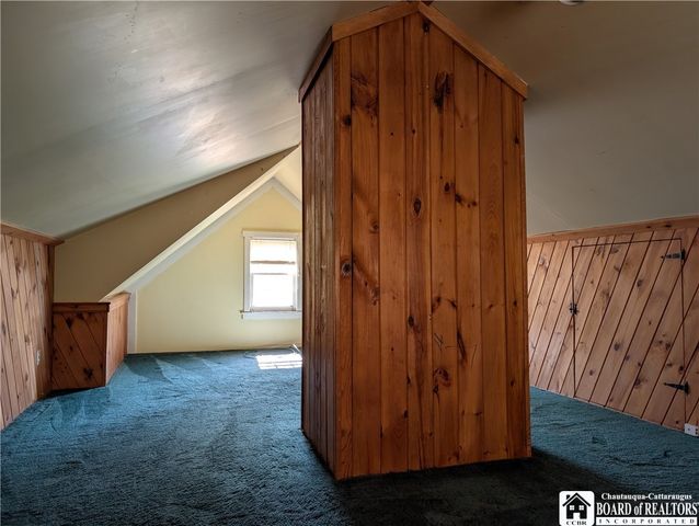 140 Maple Street, Jamestown, NY 14701