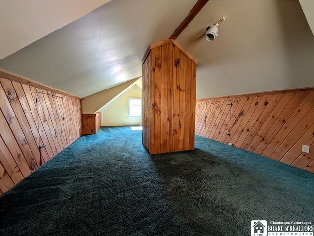 140 Maple Street, Jamestown, NY 14701