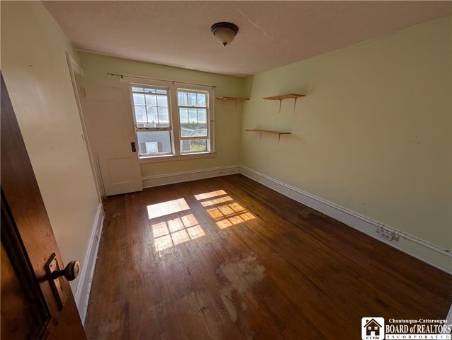 140 Maple Street, Jamestown, NY 14701