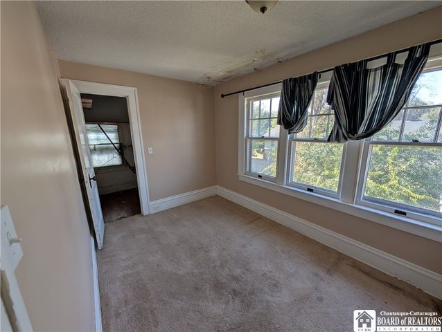 140 Maple Street, Jamestown, NY 14701