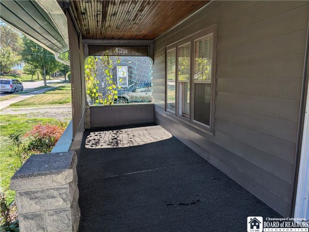 140 Maple Street, Jamestown, NY 14701