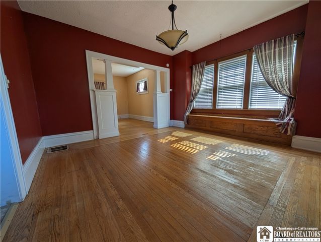 140 Maple Street, Jamestown, NY 14701