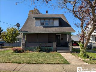 140 Maple Street, Jamestown, NY 14701