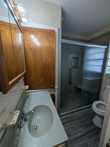 1605 Maple Drive, Garland, TX 75042