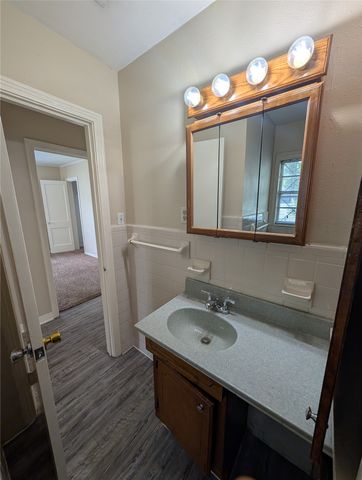 1605 Maple Drive, Garland, TX 75042