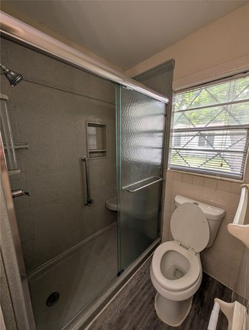 1605 Maple Drive, Garland, TX 75042