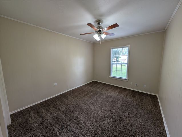 1605 Maple Drive, Garland, TX 75042