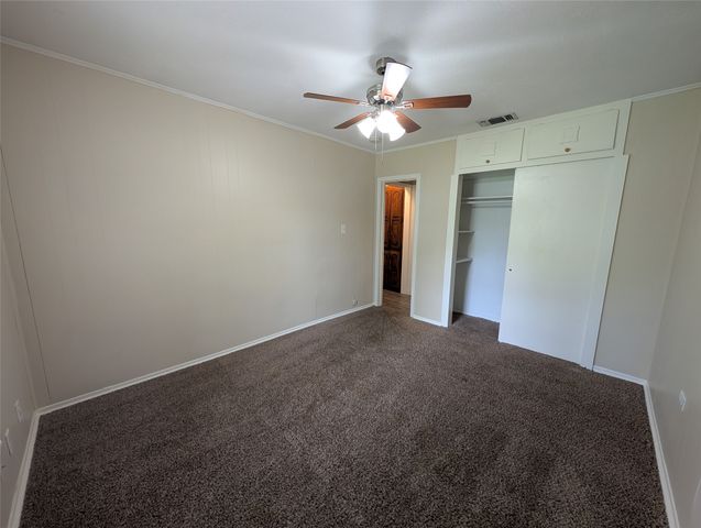 1605 Maple Drive, Garland, TX 75042