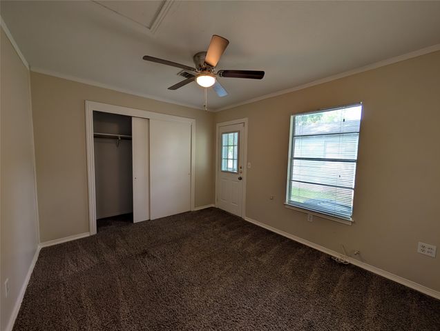 1605 Maple Drive, Garland, TX 75042