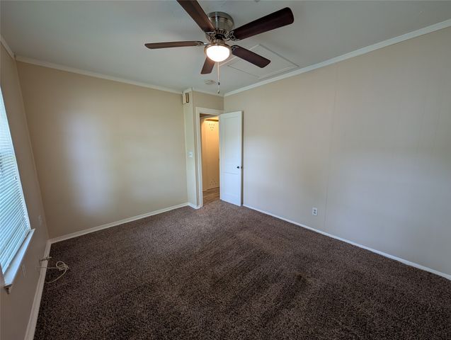 1605 Maple Drive, Garland, TX 75042