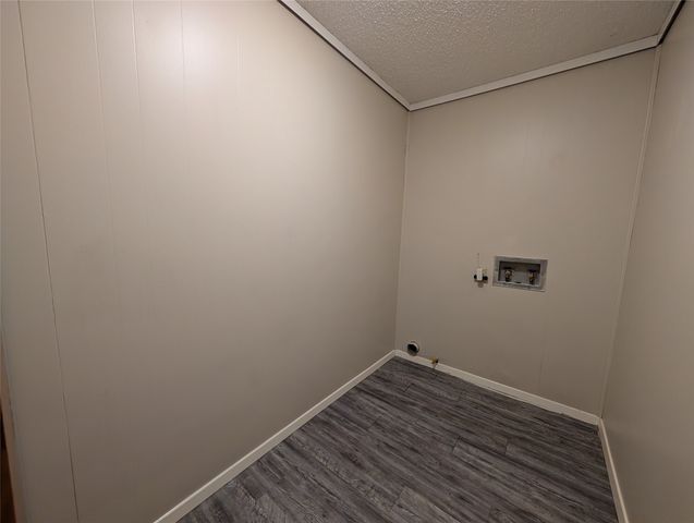 1605 Maple Drive, Garland, TX 75042