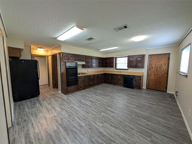 1605 Maple Drive, Garland, TX 75042