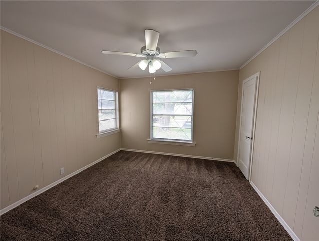 1605 Maple Drive, Garland, TX 75042