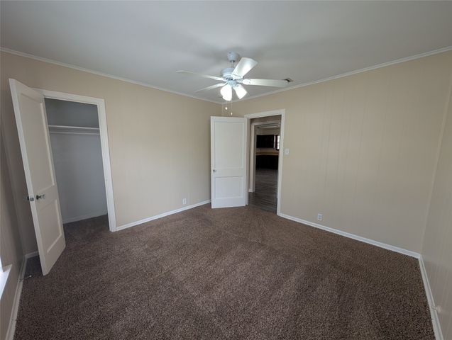 1605 Maple Drive, Garland, TX 75042