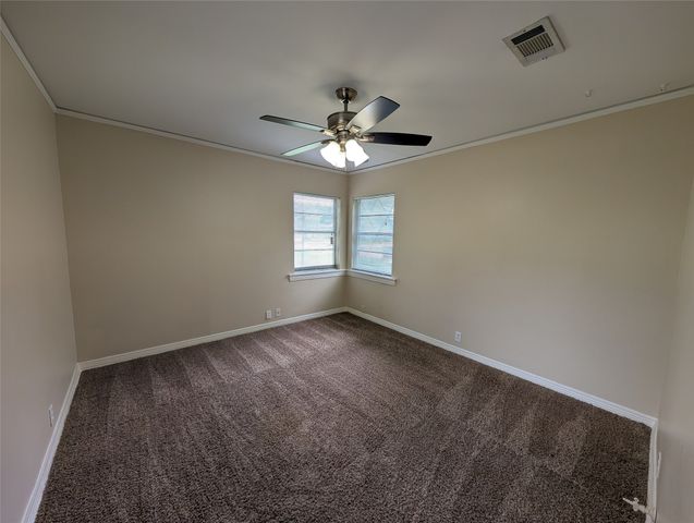 1605 Maple Drive, Garland, TX 75042