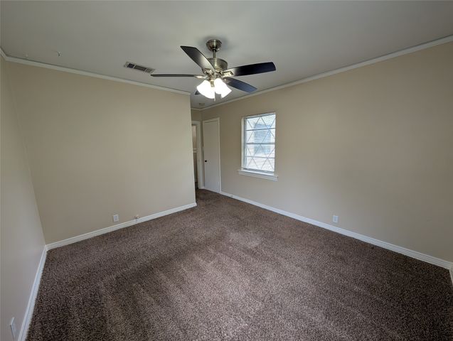 1605 Maple Drive, Garland, TX 75042