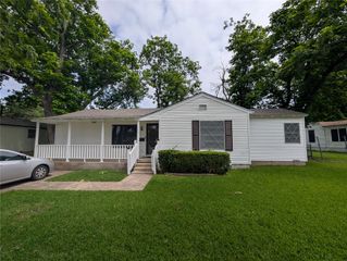 1605 Maple Drive, Garland, TX 75042