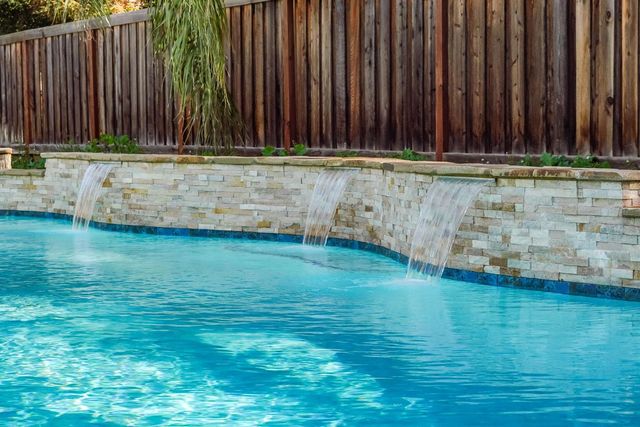 714 Jennifer St, Brentwood, CA 94513