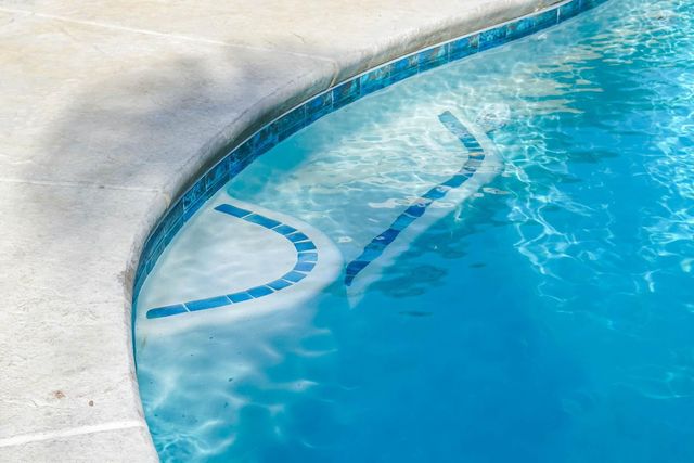 714 Jennifer St, Brentwood, CA 94513